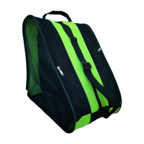 Sac roulettes à - roulettes,,