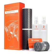 Film De Protection Pour Seuils