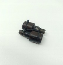 Poids du guidon Yamaha TDM 850