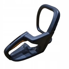 Poignée MCCULLOCH 710W MAC