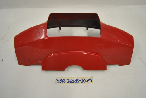 Car nage avant - car�nage,