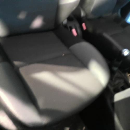 Siege avant droit peugeot - siege,