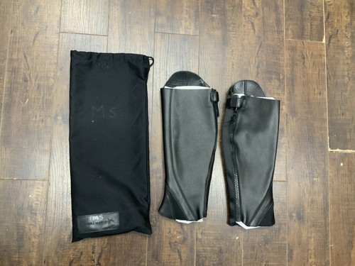 New freejump chaps - chaps, america