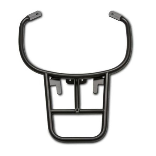 Kit porte bagages - kit, porte-bagages,