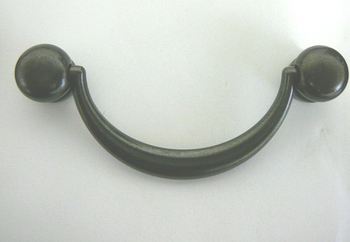 New ikea drawer handles - new,