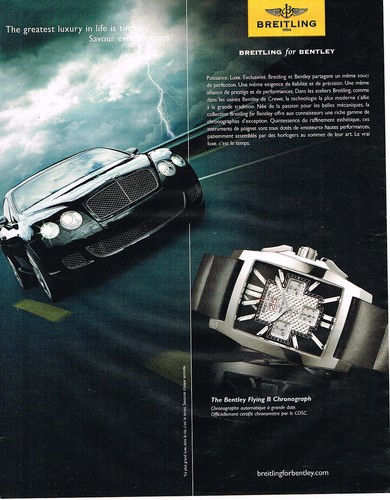 Publicite advertising 075 - publicite,