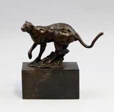 9937277 Sculpture En Bronze