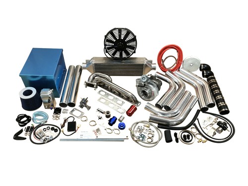 Pour bmw e36 e46 - bmw,