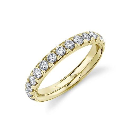 Femmes anneau mariage diamant - femmes,