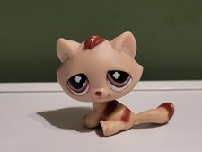 Lps monopoly littlest - monopoly,