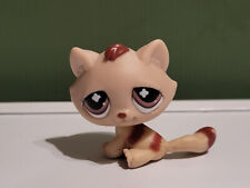 LPS # MONOPOLY LITTLEST