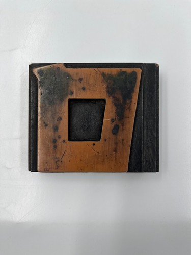 Bloc imprimantes originales - bloc,