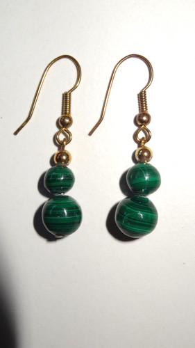 Boucles oreille pendantes - boucles, d'oreille