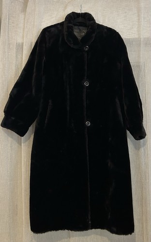 Geraldo paris manteau - geraldo,