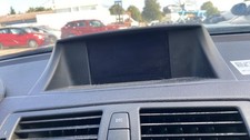 Ecran gps bmw - ecran, 1