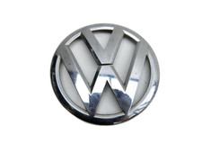 Emblème Marque Logo pour VW