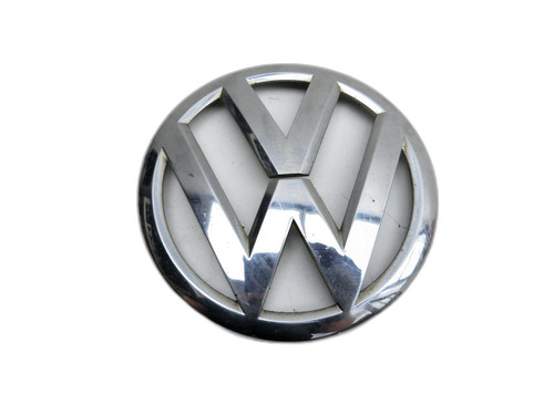 Emblème marque logo - emblème,