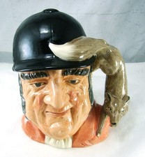 Royal Doulton D6531 Pichet à