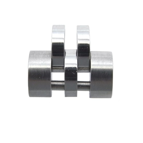 Bracelet authentique rolex - ss,