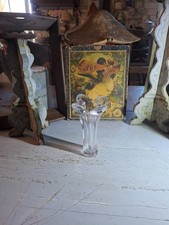 Vase cristal bayel - vase, de