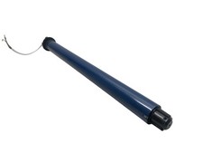 Kit de remplacement avec moteur Somfy 2401530 radio io 20 Nm pour volet roulant