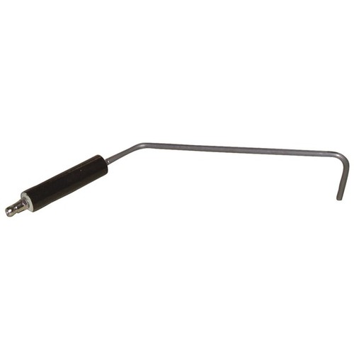 Sonde ionisation c135 200 - ionisation, c135/200