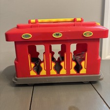 Mister Rogers' Neighborhood