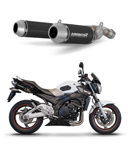 Gsr 600 2006 - -, 2011