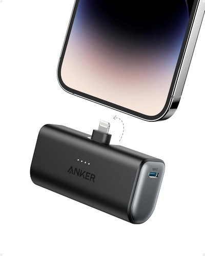 621 power bank avec - power,