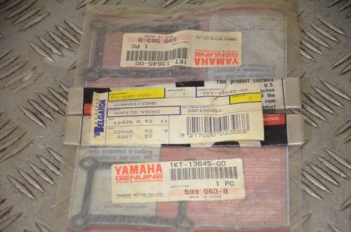 Yamaha tdr250 tzr250 tdr tzr - tdr250-tzr250-tdr,