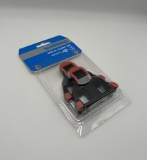 Cales shimano spd sh10 - cales,