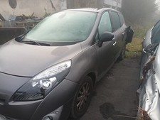 Jante RENAULT GRAND SCENIC 3 PHASE 2 403000068R