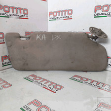 1046810 Pare-soleil pour