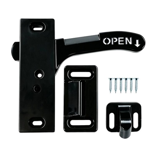 Professionnel handle - professionnel, 1