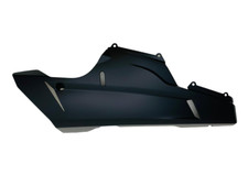 Carénage Ducati 848 1098 S