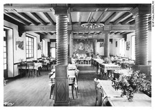 BJ-BFP1-0362-19 - QUEYSSAC-LES-VIGNES - Pays du vin Paillé - Site de tourisme