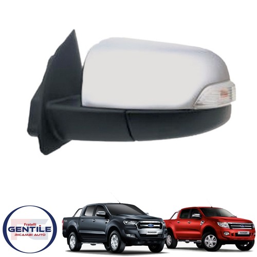 Ford ranger 2012 rétroviseur - ford,