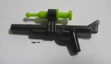 Lego 99809 Weapon Gun 87989