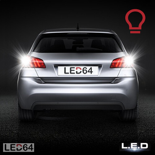 Ampoules led t15 - ampoules, à