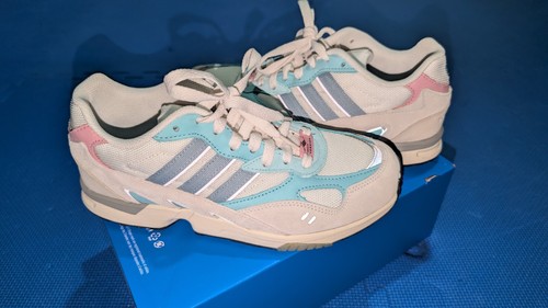 Size adidas torsion super - size,