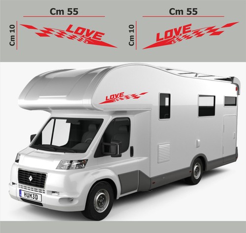 Adhesif pour camping - adhesif, camping-car