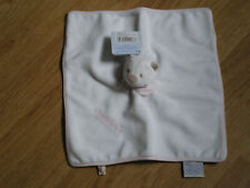 Doudou peluche ours bear bär