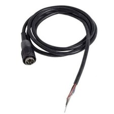 T0058744713 Cordon Polonais +