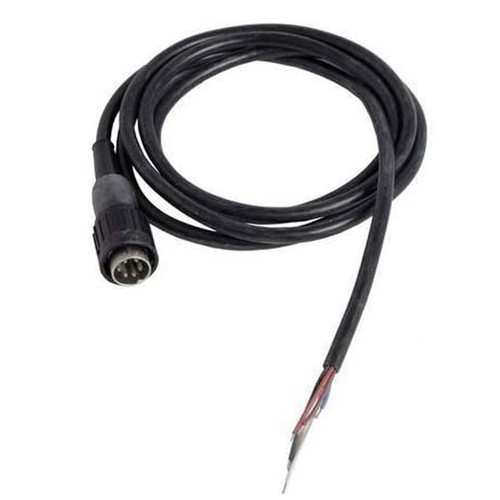 T0058744713 cordon polonais - polonais, +