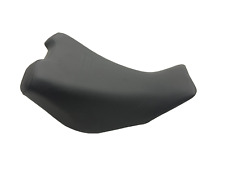 Selle Haute + 15 Mm Ducati