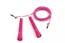 Fitem Pro Corde à Sauter