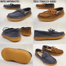 Clark Original Hommes ** Désert Edmund Valley Tobacco Combi ** UK 7,8,9,10,11 G