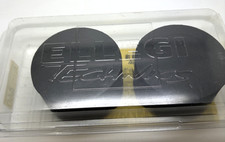 Pneus mousse A60  Ellegi
