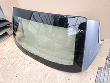 ✅✅✅BMW E93 F33 F83 HARDTOP VITRE ARRIÈRE 7128754 54347128754 Peinture 896 FS