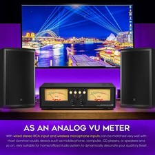 Pour Enregistrement T??l??commande Exp??rience Ecoute Comparaison Qualit?? Sonor